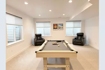 1633 W Alpenglow Cir, Farmington, UT 84025 - Photo 32