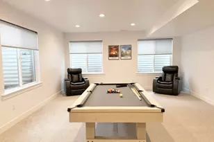 1633 W Alpenglow Cir, Farmington, UT 84025 - Photo 32