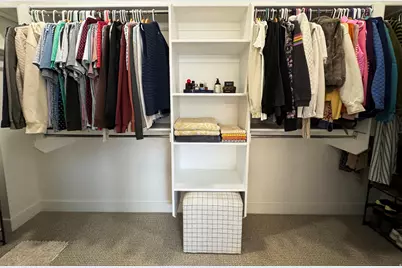 1633 W Alpenglow Cir, Farmington, UT 84025 - Photo 22