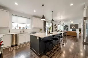 1633 W Alpenglow Cir, Farmington, UT 84025 - Photo 6