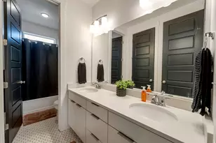 1633 W Alpenglow Cir, Farmington, UT 84025 - Photo 26