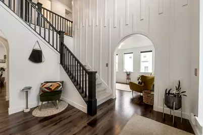 1633 W Alpenglow Cir, Farmington, UT 84025 - Photo 18