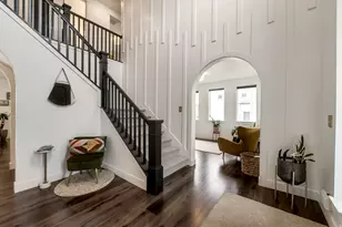 1633 W Alpenglow Cir, Farmington, UT 84025 - Photo 18