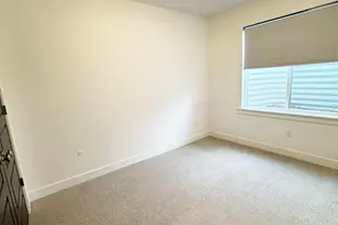 1633 W Alpenglow Cir, Farmington, UT 84025 - Photo 34