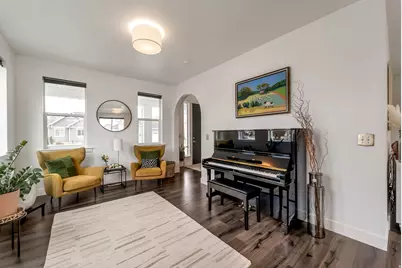 1633 W Alpenglow Cir, Farmington, UT 84025 - Photo 14