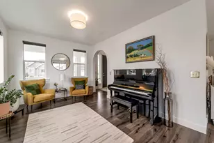 1633 W Alpenglow Cir, Farmington, UT 84025 - Photo 14