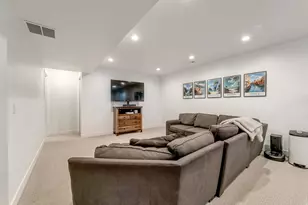 1633 W Alpenglow Cir, Farmington, UT 84025 - Photo 30