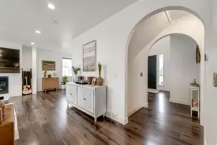 1633 W Alpenglow Cir, Farmington, UT 84025 - Photo 10