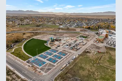 1633 W Alpenglow Cir, Farmington, UT 84025 - Photo 42