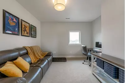 1633 W Alpenglow Cir, Farmington, UT 84025 - Photo 24