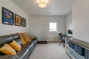 1633 W Alpenglow Cir, Farmington, UT 84025 - Photo 24