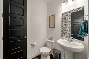 1633 W Alpenglow Cir, Farmington, UT 84025 - Photo 16