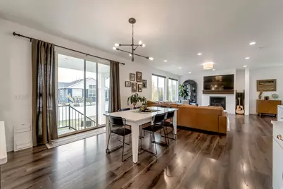 1633 W Alpenglow Cir, Farmington, UT 84025 - Photo 8