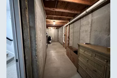 1633 W Alpenglow Cir, Farmington, UT 84025 - Photo 36