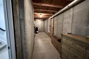 1633 W Alpenglow Cir, Farmington, UT 84025 - Photo 36