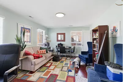 450 E 100 S #18, Salt Lake City, UT 84111 - Photo 4