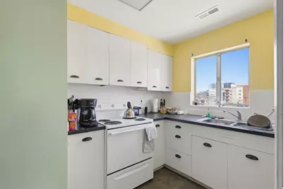 450 E 100 S #18, Salt Lake City, UT 84111 - Photo 6