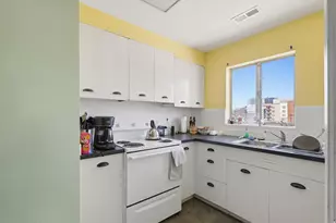 450 E 100 S, Salt Lake City, UT 84111 - Photo 6