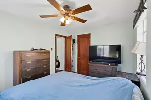 450 E 100 S, Salt Lake City, UT 84111 - Photo 8