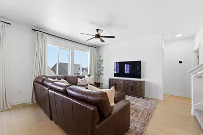 682 Bennedict Dr N, Saratoga Springs, UT 84045 - Photo 6