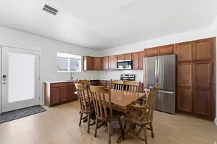 682 Bennedict Dr N, Saratoga Springs, UT 84045 - Photo 22