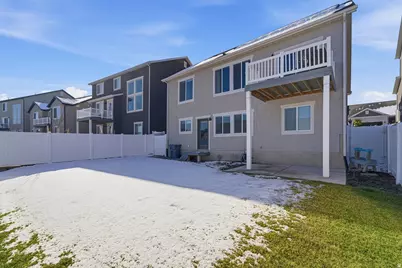 682 Benedict Dr, Saratoga Springs, UT 84045 - Photo 28