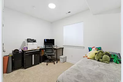 682 Bennedict Dr N, Saratoga Springs, UT 84045 - Photo 16