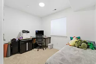 682 Bennedict Dr N, Saratoga Springs, UT 84045 - Photo 16