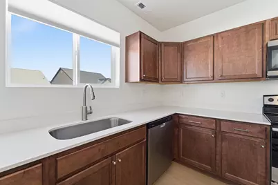 682 Benedict Dr, Saratoga Springs, UT 84045 - Photo 16