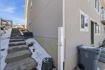 682 Bennedict Dr N, Saratoga Springs, UT 84045 - Photo 28