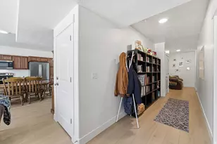 682 Bennedict Dr N, Saratoga Springs, UT 84045 - Photo 14