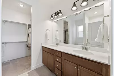 682 Bennedict Dr N, Saratoga Springs, UT 84045 - Photo 26