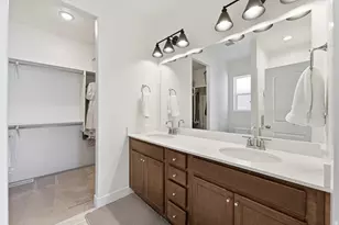 682 Bennedict Dr N, Saratoga Springs, UT 84045 - Photo 26