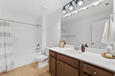 682 Benedict Dr, Saratoga Springs, UT 84045 - Photo 22