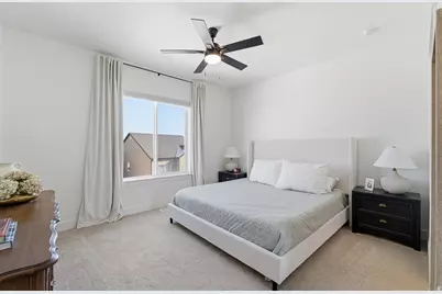 682 Bennedict Dr N, Saratoga Springs, UT 84045 - Photo 8