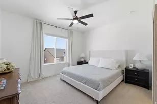 682 Bennedict Dr N, Saratoga Springs, UT 84045 - Photo 8