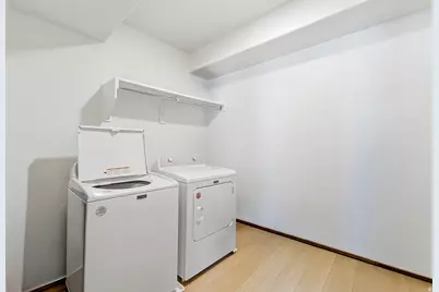 682 Bennedict Dr N, Saratoga Springs, UT 84045 - Photo 18