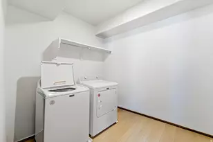 682 Bennedict Dr N, Saratoga Springs, UT 84045 - Photo 18