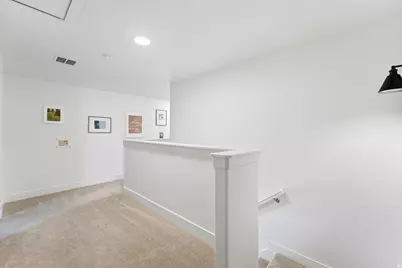 682 Bennedict Dr N, Saratoga Springs, UT 84045 - Photo 10