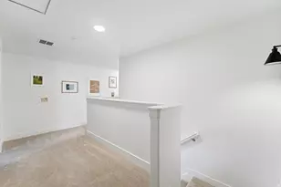 682 Bennedict Dr N, Saratoga Springs, UT 84045 - Photo 10