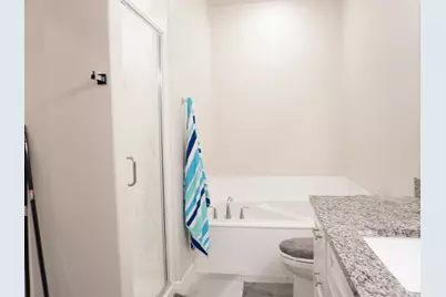 462 E 625 S, Clearfield, UT 84015 - Photo 12