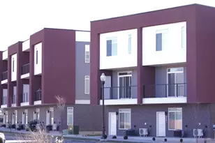 462 E 625 S, Clearfield, UT 84015 - Photo 1