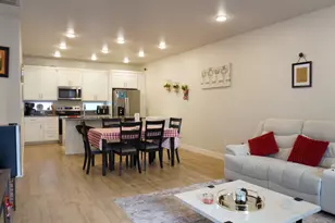 462 E 625 S, Clearfield, UT 84015 - Photo 6