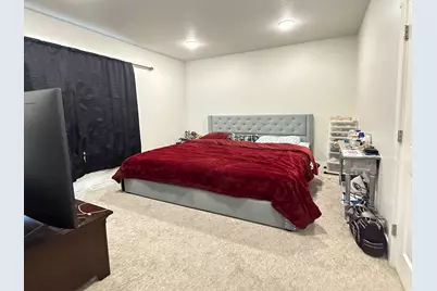462 E 625 S, Clearfield, UT 84015 - Photo 10