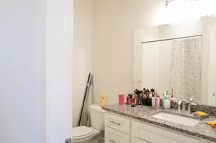 462 E 625 S, Clearfield, UT 84015 - Photo 16