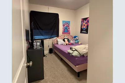 462 E 625 S, Clearfield, UT 84015 - Photo 14