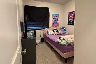 462 E 625 S, Clearfield, UT 84015 - Photo 14