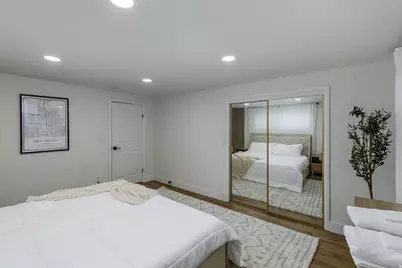 566 N 900 W, Salt Lake City, UT 84116 - Photo 20