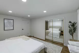 566 N 900 W, Salt Lake City, UT 84116 - Photo 20