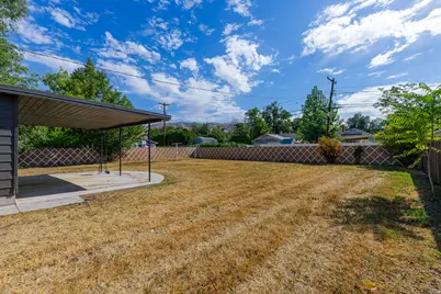 566 N 900 W, Salt Lake City, UT 84116 - Photo 28